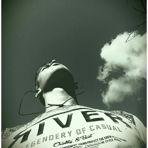 Дима28, Тайшет