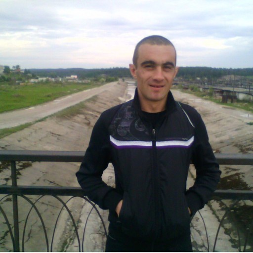 Сергей, 48 лет, Североуральск