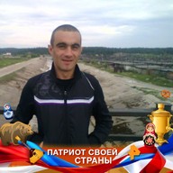 Сергей, 48 лет, Североуральск