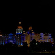 Elizaveta, 25 лет, Мурманск