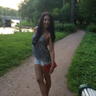 Яна, 35 лет, Санкт-Петербург