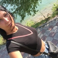 Яна, 34 года, Санкт-Петербург