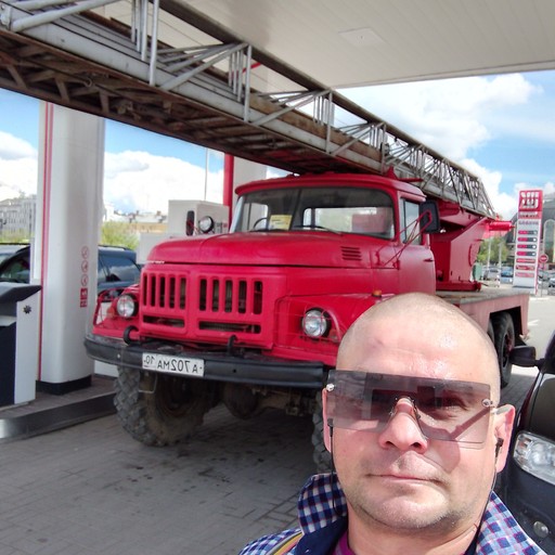 Леон34, Суворов