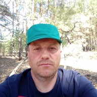 Валерон, 44 года, Нижневартовск