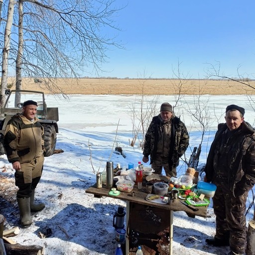 Валерон, 44 года, Нижневартовск