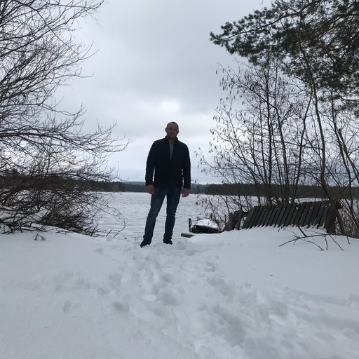 Вадим30, Саранск