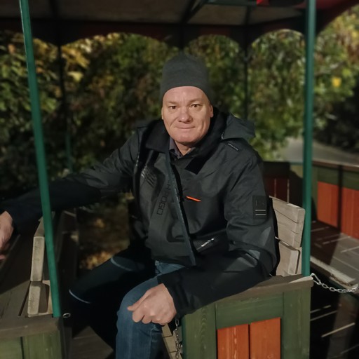 Илья, 50 лет, Новороссийск