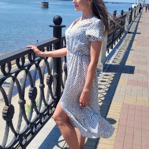 Алина, 37 лет, Благовещенск