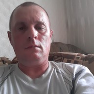 алекс, 46 лет, Троицк