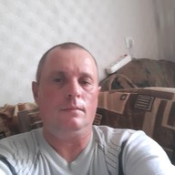 алекс, 46 лет, Троицк