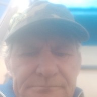 Влад, 55 лет, Тихвин