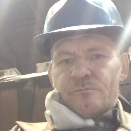 Влад, 55 лет, Тихвин