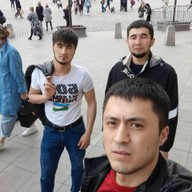 Мурад, 33 года, Котельники