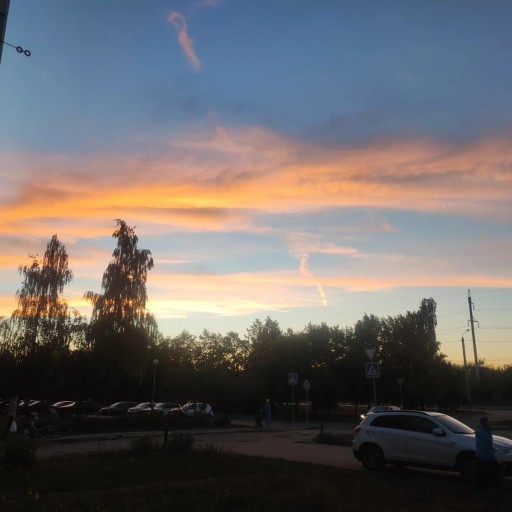 Вероника, 26 лет, Ульяновск