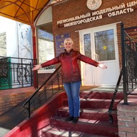 Наташа, 60 лет, Нижний Новгород