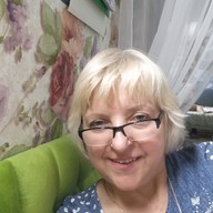 Наташа, 60 лет, Нижний Новгород