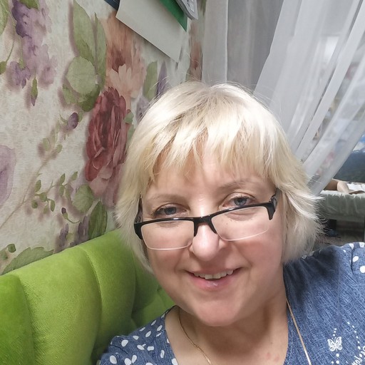 Наташа, 60 лет, Нижний Новгород