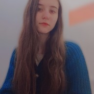 Софа, 20 лет, Москва