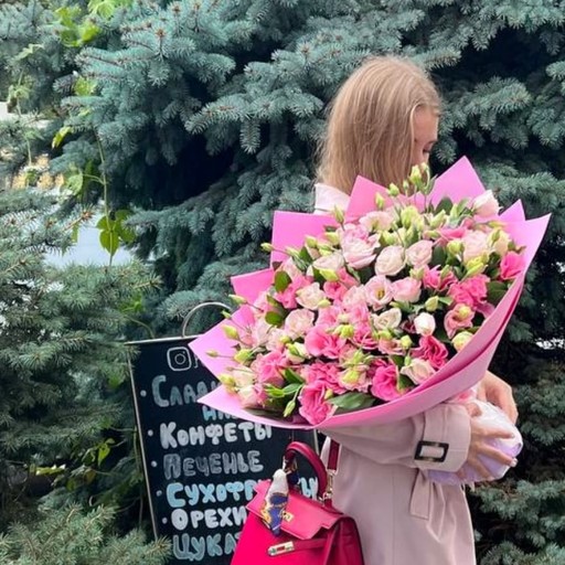 Валерия26, Краснодар