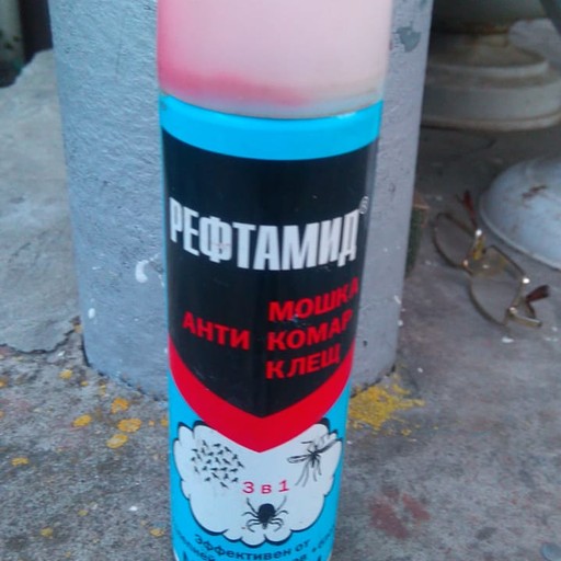 Виталий, 36 лет