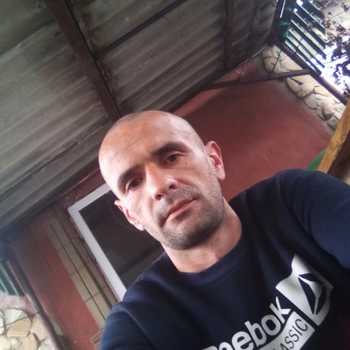 Сергей, 38 лет, Енакиево