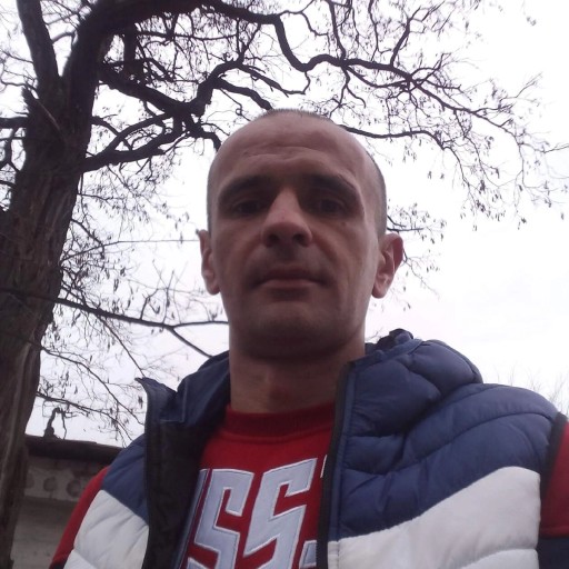 Сергей, 38 лет, Енакиево