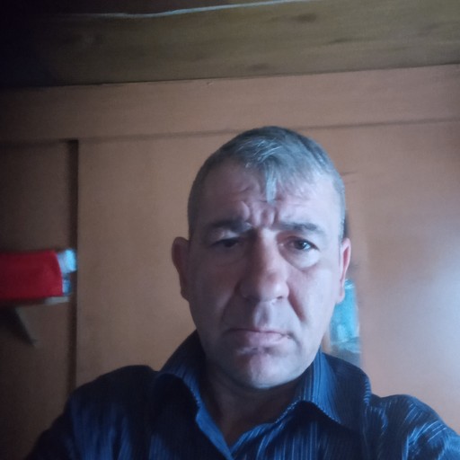 David, 45 лет, Ленск