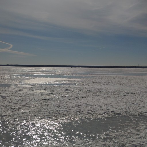 Алексей53, Городня