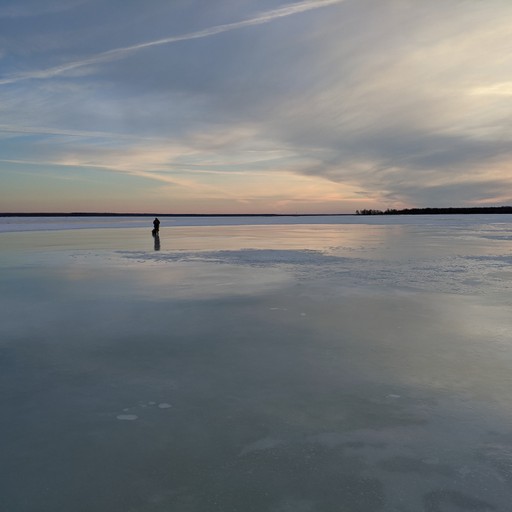 Алексей53, Городня