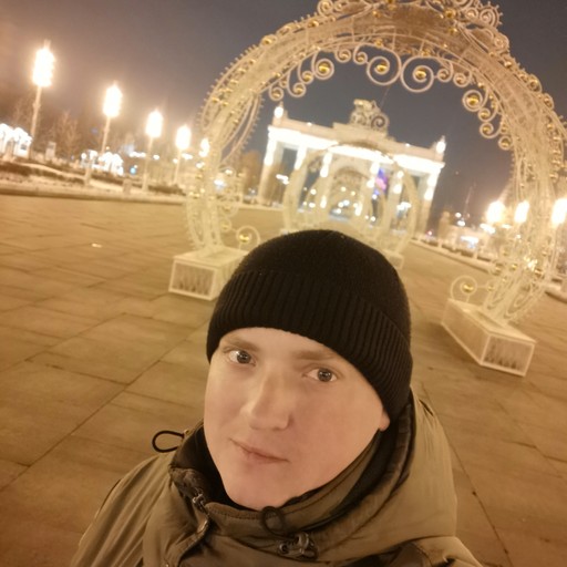 Дмитрий, 38 лет, Подольск