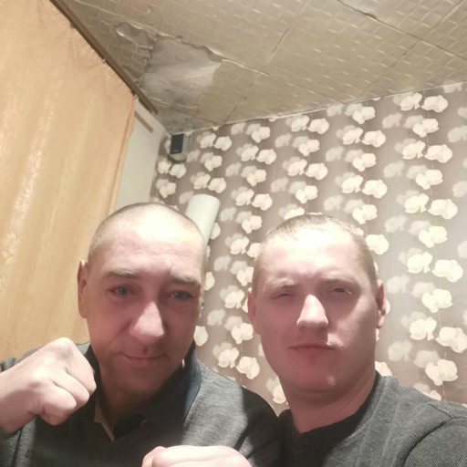 Дмитрий, 38 лет, Подольск