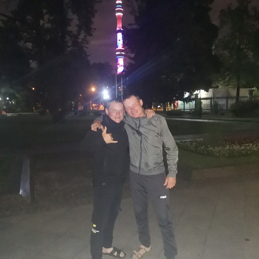Дмитрий, 38 лет, Подольск