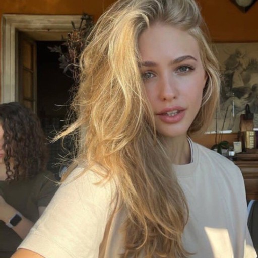 лена, 23 года, Москва