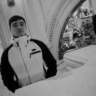 Шохрух, 27 лет, Солнечногорск