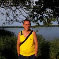Алексей, 48 лет, Людиново