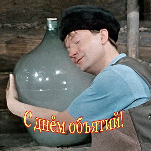 Сергей, 40 лет, Асбест