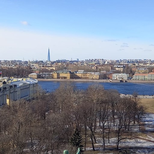 Сергей, 40 лет, Асбест