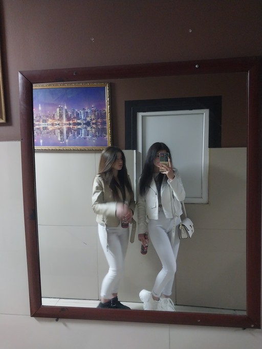 Анастасия, 22