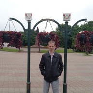 Дима, 39 лет, Колпино