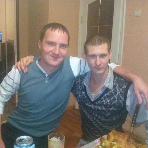 Дима, 39 лет, Колпино