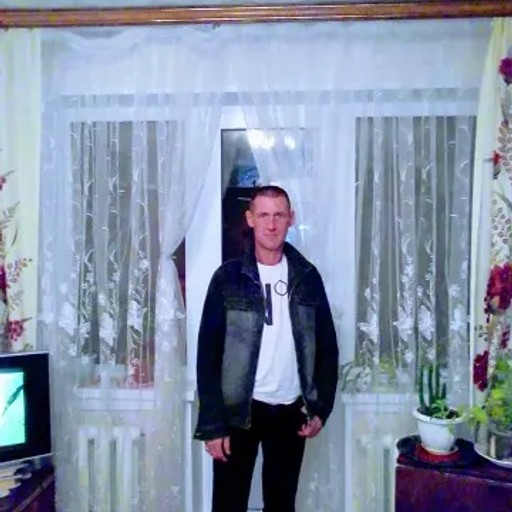 Georgyi, 44 года, Железногорск