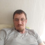 Александр, 44 года, Глебычево