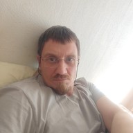 Александр, 44 года, Глебычево