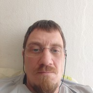 Александр, 44 года, Глебычево