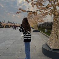 Карина, 24 года, Москва