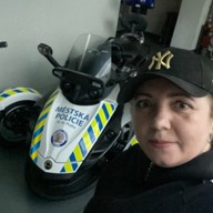 Людмила, 43 года, Новая Прага