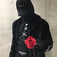Данил, 31 год, Новые Олешки