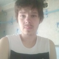 Максим, 22 года, Сызрань