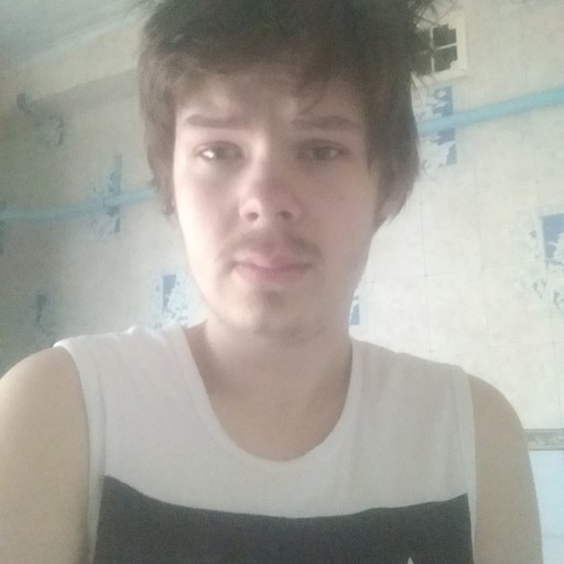 Максим, 22 года, Сызрань