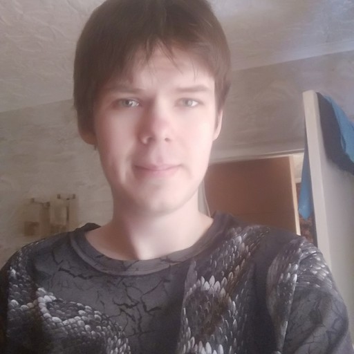 Максим, 22 года, Сызрань